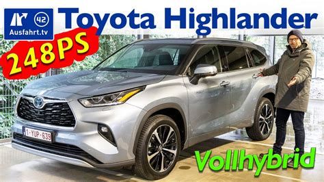 We did not find results for: 2020 Toyota GR Yaris 1.6 Turbo 4WD High-Performance-Paket ...