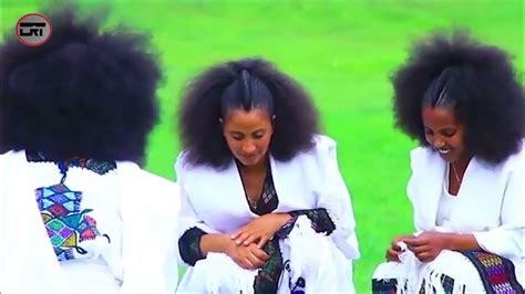 Nuradisseid ኑራድስ ሰይድ New Ethiopian Music Nuradis Seid New Ethiopian