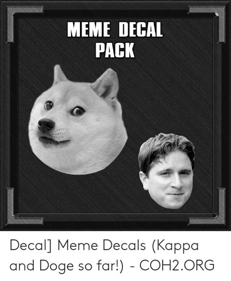 Doge Decal Id Roblox Free Robux Website 2019