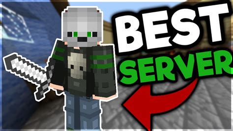 You are in the right place at rblx codes, hope you enjoy them! Roblox Murder Mystery 2 Crate Openings Xbox One ...