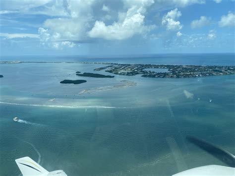 Aerials 6 27 21 St Lucie To Lake O Jacqui Thurlow Lippisch