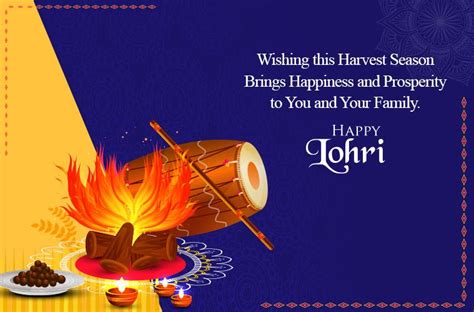 Best lohri quotes, whatsapp status, facebook messages, sms, gif images. 50 Best Happy Lohri Images, Photos, Wishes 2021 - List Bark