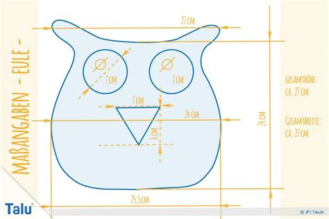 Nähen sie ihren eigenen wiederverwendbaren mundschutz. Vorlagen Eule Schnitzen Anleitung - #4 Eulen ...