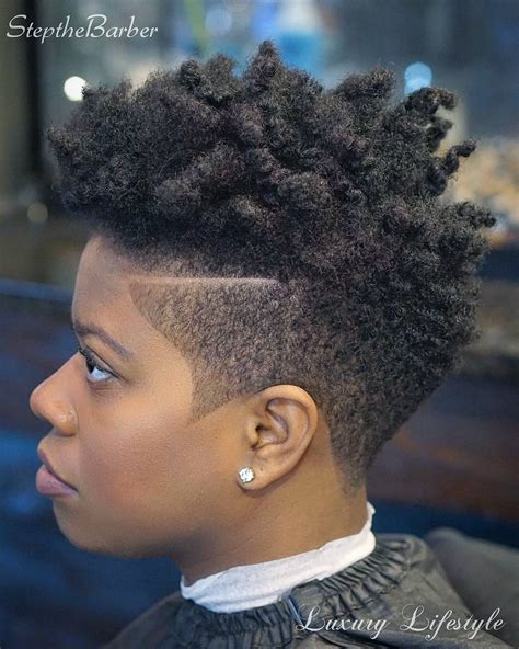 Check out our step cut hairstyle long hair layered haircut selection for the very best in unique or custom, handmade pieces from our shops. 40 Cute Tapered Natural Hairstyles for Afro Hair
