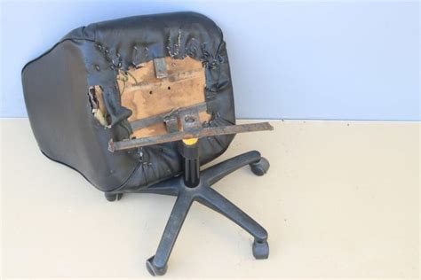 Can Office Chairs Explode 3 Handy Tips To Protect Yourself Toergonomics