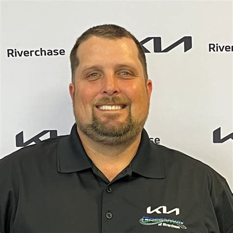 Greenway Kia of Riverchase Staff | Pelham Kia dealer in Pelham AL