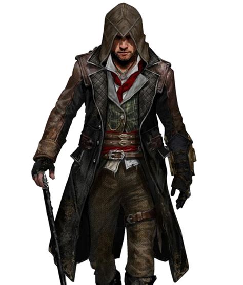 Arno Coat Assassin S Creed Unity Arno Jacket With Hood Jackets Creator