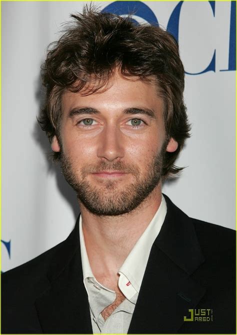 Picture Of Ryan Eggold
