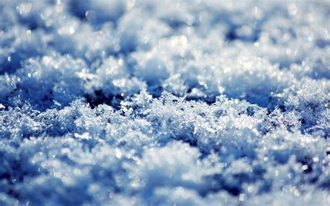 Snowflakes Wallpaper 71 Images