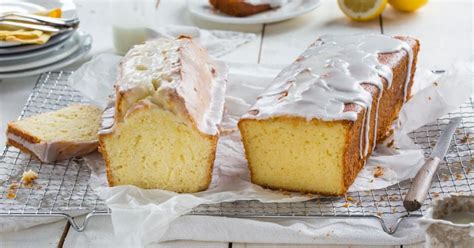 We did not find results for: Der saftigste aller Zitronenkuchen | Zitronenkuchen ...