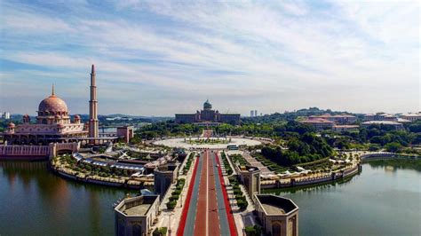 We did not find results for: 10 Malaysian Bridges So Stunning You'll Want To Cross Them ...