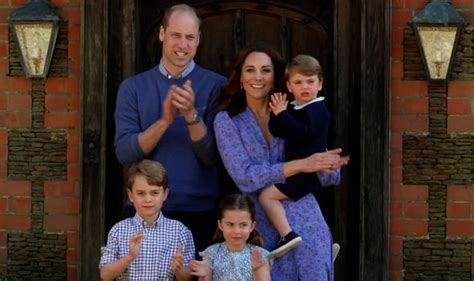 Kate Middleton Heartbreak How Duchess Halted ‘taboo In Bombshell Move
