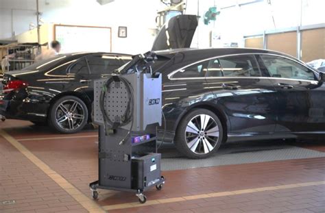 Some of the material below is from the web and some of them are from my own collection. Diagnostic cart - Other Equipment - Electa Equipment