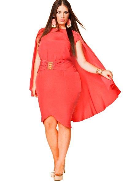monif c plus latest jaw dropping collection stylish curves plus size fashionista dresses