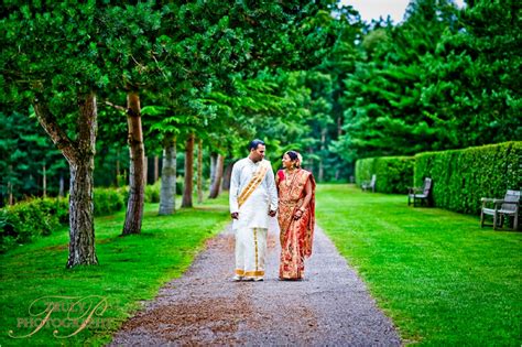 We did not find results for: Painshill Park, Surrey - Hindu Wedding Photography » Truly Photography | London Engagement ...