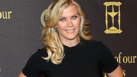 Alison Sweeney Returns To Days Of Our Lives For Her Longest Guest Arc