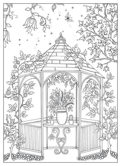 It has 64 pages and is perfect for adults. Pin on Free Colouring Pages