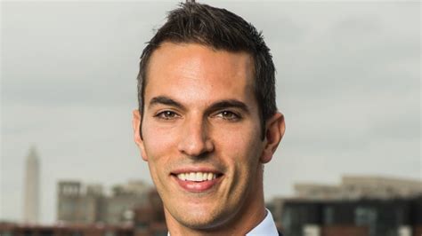 All Things Considered Host Ari Shapiro Joins Caa Exclusive Variety
