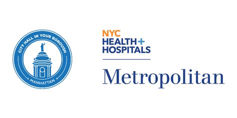 Nyc Health Hospitalsmetropolitan Is Accredited As Diabetes Center Of