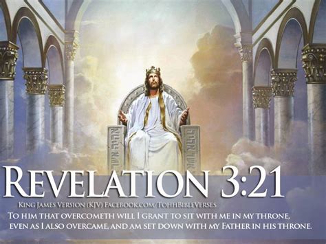 Free Download Verses About Jesus Images Bible Verse Revelation King