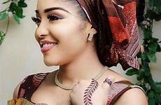 fulani hausa girls beautiful most nigeria culture nairaland shares