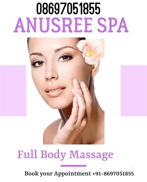 Top Body Massage Centres In Haridevpur Best Massage Centres Justdial