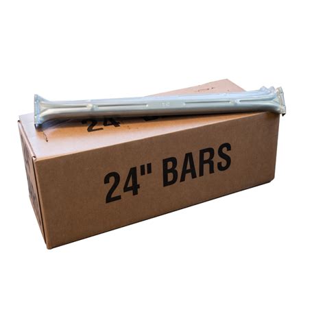 24 Wardrobe Hanger Bars Pro Moving Supplies Moving Extras