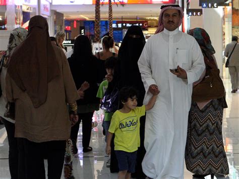 The timing of the last along with offering eid prayers, muslims also give out money as zakat (which is considered to be an. Saudi Arabia tells Eid shoppers to shun crowding | Saudi - Gulf News