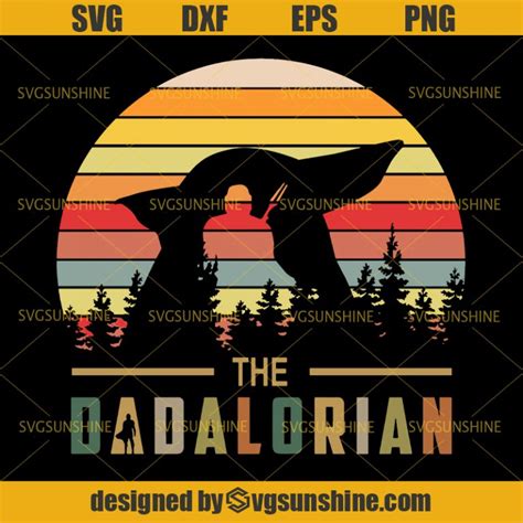 Free Free 299 Father Of All Things Svg Free SVG PNG EPS DXF File