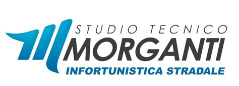 Morganti Unigestpro Il Software Per Linfortunistica Stradale