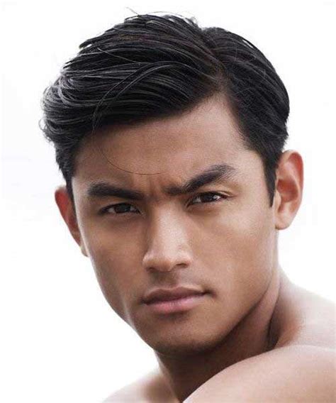 There are a ton of popular style options for asian men. 45+ Asian Men Hairstyles | The Best Mens Hairstyles & Haircuts