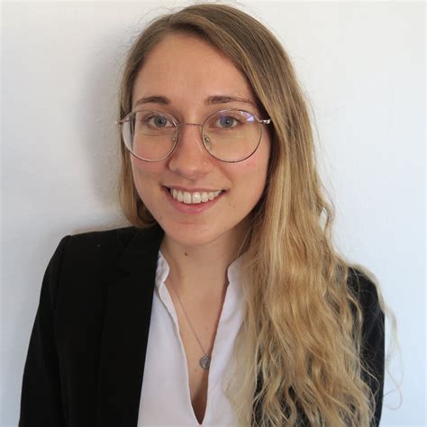 The name is considered the equivalent of the slavic name vladimir, volodymyr, uladzimir or włodzimierz (given name). Jennifer Majcher - Ideenmanagerin - Alfred Kärcher SE & Co ...