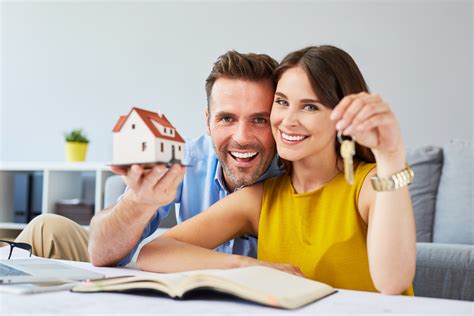 Five tips to buying a house - Baileux | Mackay & Whitsundays Real ...