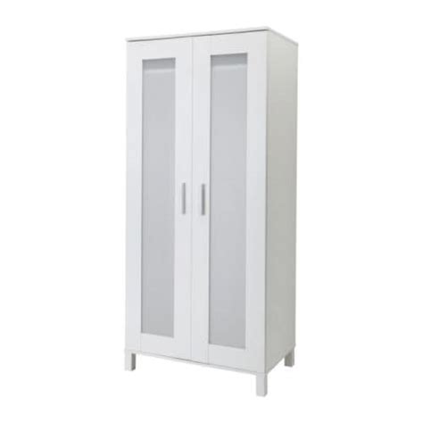 Details about ikea aneboda wardrobe in black see original listing. ANEBODA Kleiderschrank - IKEA