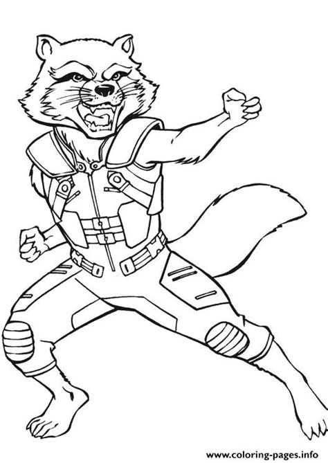 Check spelling or type a new query. Avengers Endgame Rocket Kung Fu Coloring Pages Printable
