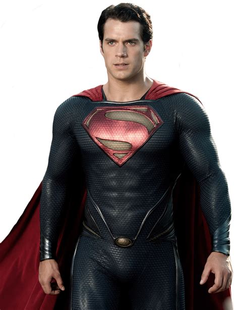 free henry cavill superman png download free henry cavill superman png png images free