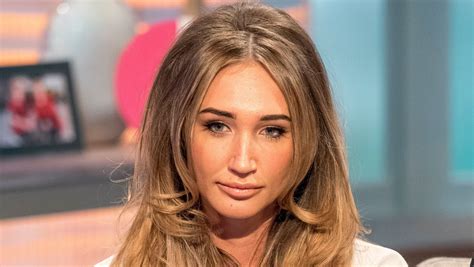 And megan mckenna looked incredible as she soaked up the sun during her holiday to mallorca with boyfriend josh riley on tuesday, wowing in . Megan McKenna confirms split from Love Island star ...