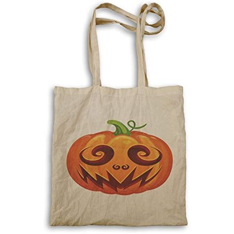 Halloween Pumpkin Tote Bag R488r Be Sure To Check Out This Awesome