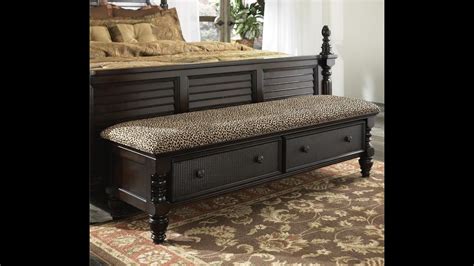 See more ideas about bedroom bench, furniture, bench. Bedroom Benches - YouTube