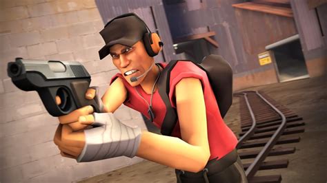 Tf2 Scout Guide How To Play Tradeitgg