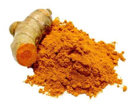 ↑ «turmeric helps fight alzheimer's» (англ.) ↑ «kurkuma pomaga w walce z chorobą alzheimera» (польск.) ↑ the plant list: Wonderkruid Kurkuma in opmars - De Betere Wereld