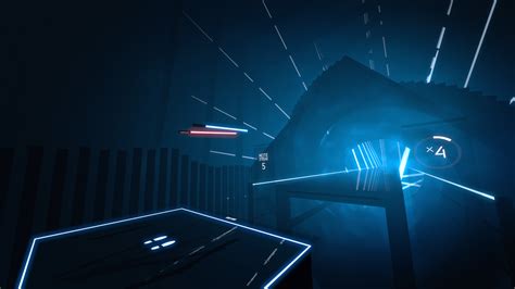 The Ultimate Guide To Beat Saber Vr Tips And Tricks