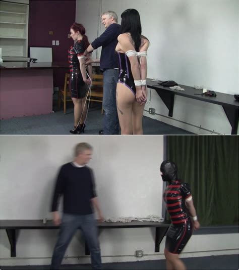 Torture Pain And Domination Bdsm Hard Fucking Of Women Page