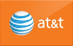 At&t is one of the largest communication and internet service provider in the united states and internationally. Sell AT&T Gift Cards | Raise