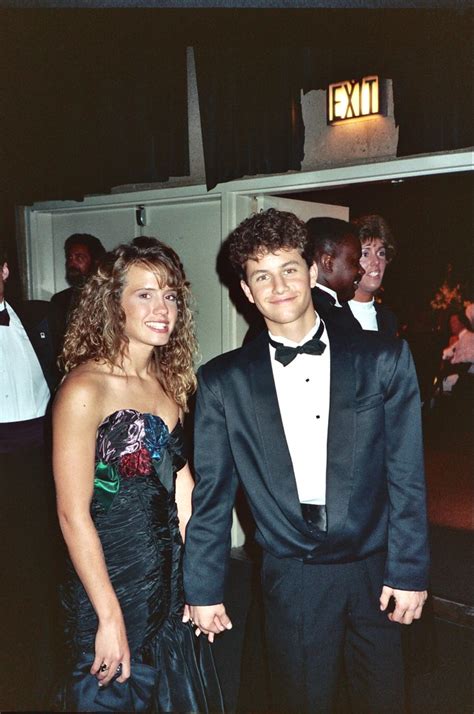 Kirk cameron is once again sparking conversations with his conservative views on marriage. Kirk Cameron before he turned evil | Kirk Cameron with ...