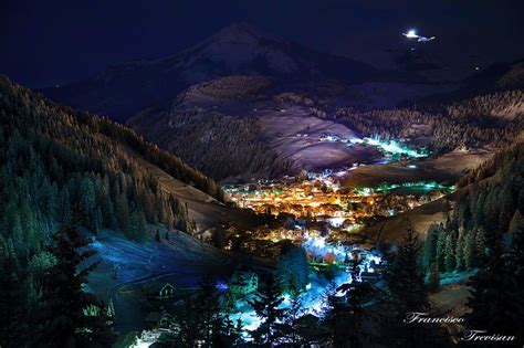 Timelapse realizzato nel dicembre 2013 in val gardena, trentino alto adige, italia. 1000+ images about Val Gardena Winter on Pinterest ...
