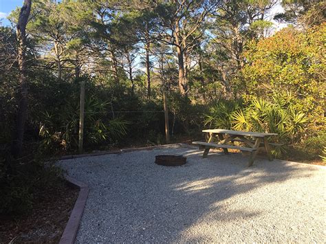 Kayak searches hundreds of travel sites to help you find and book the resort that suits you best. St. Andrews State Park and Henderson Beach State Park ...