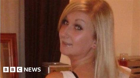 laura harrison murder jonathon robinson jailed over partner s death bbc news