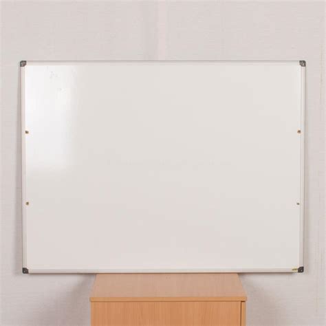 Whiteboard 1200x900