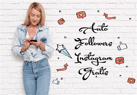 Dalam satu kali submin, anda bisa mendapatkan hingga 30 followers aktif. 12 Situs Auto Followers Instagram Tanpa Password 100% Work